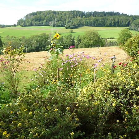Blumenwiese Weilheim Exterior photo